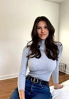Thaina Aguiar